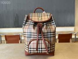 Picture of Burberry Handbags _SKUfw232191639fw
